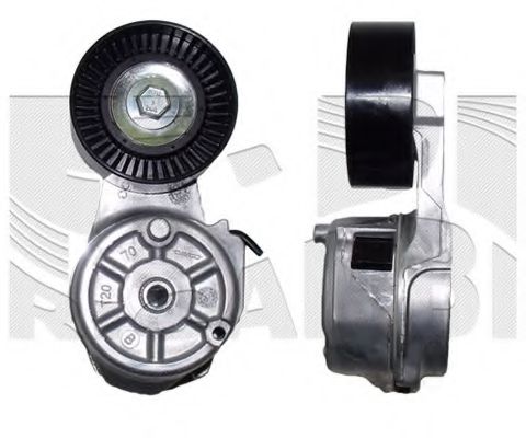 CALIBER 88014 Натяжитель ремня, клиновой зубча для CHRYSLER GRAND VOYAGER IV (Крайслер Гранд вояджер 4) CALIBER 88014 Натяжитель ремня, клиновой зубча для CHRYSLER GRAND VOYAGER IV (Крайслер Гранд вояджер 4)