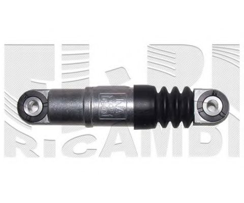 CALIBER 88092 Натяжитель ремня, клиновой зубча для VOLKSWAGEN CRAFTER 30-50 (Фольксваген Крафтер 30-50) CALIBER 88092 Натяжитель ремня, клиновой зубча для VOLKSWAGEN CRAFTER 30-50 (Фольксваген Крафтер 30-50)
