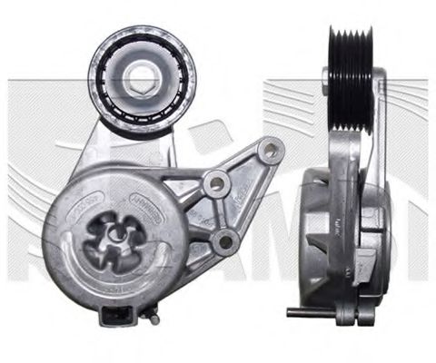 CALIBER 88102 Натяжитель ремня, клиновой зубча для SEAT TOLEDO II (Сеат Толедо 2) CALIBER 88102 Натяжитель ремня, клиновой зубча для SEAT TOLEDO II (Сеат Толедо 2)