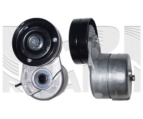 CALIBER 88142 Натяжитель ремня, клиновой зубча для JEEP LIBERTY (Джип Либэртъ) CALIBER 88142 Натяжитель ремня, клиновой зубча для JEEP LIBERTY (Джип Либэртъ)