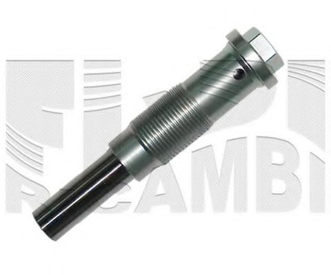 CALIBER 88178 Устройство для натяжения ремня, ремень ГРМ для FORD TRANSIT CONNECT (Форд Трансит cоннэcт) CALIBER 88178 Устройство для натяжения ремня, ремень ГРМ для FORD TRANSIT CONNECT (Форд Трансит cоннэcт)