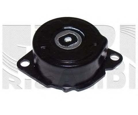 CALIBER 88186 Натяжитель ремня, клиновой зубча для BMW (Бмв) CALIBER 88186 Натяжитель ремня, клиновой зубча для BMW (Бмв)