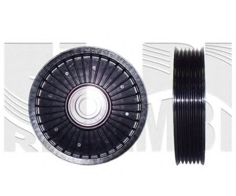 CALIBER 88198 Натяжитель ремня, клиновой зубча для CHEVROLET C2500 (Шевроле C2500) CALIBER 88198 Натяжитель ремня, клиновой зубча для CHEVROLET C2500 (Шевроле C2500)