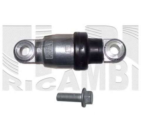 CALIBER 88200 Натяжитель ремня, клиновой зубча для TOYOTA VERSO SPORTVAN (Тойота/тоета Vэрсо спортvан) CALIBER 88200 Натяжитель ремня, клиновой зубча для TOYOTA VERSO SPORTVAN (Тойота/тоета Vэрсо спортvан)