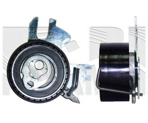 CALIBER 88216 Устройство для натяжения ремня, ремень ГРМ для PEUGEOT 407 (Пежо 407) CALIBER 88216 Устройство для натяжения ремня, ремень ГРМ для PEUGEOT 407 (Пежо 407)