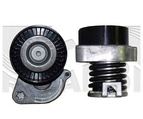 CALIBER 88230 Натяжитель ремня, клиновой зубча для MERCEDES-BENZ CLC-CLASS (Мэрcэдэс-бэнз Cлс класс) CALIBER 88230 Натяжитель ремня, клиновой зубча для MERCEDES-BENZ CLC-CLASS (Мэрcэдэс-бэнз Cлс класс)