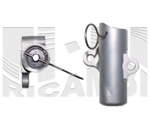 CALIBER 88238 Устройство для натяжения ремня, ремень ГРМ для LEXUS ES (Лексус Эс) CALIBER 88238 Устройство для натяжения ремня, ремень ГРМ для LEXUS ES (Лексус Эс)