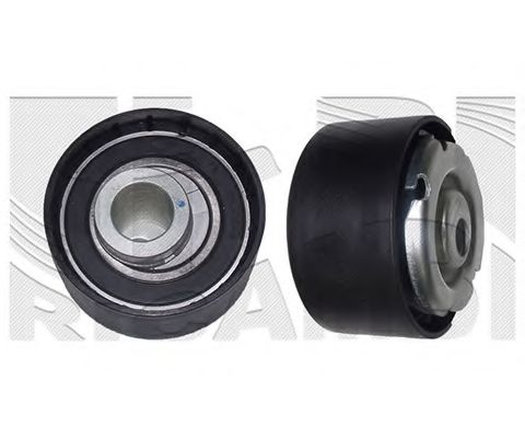 CALIBER 88258 Устройство для натяжения ремня, ремень ГРМ для LADA (Лада) CALIBER 88258 Устройство для натяжения ремня, ремень ГРМ для LADA (Лада)