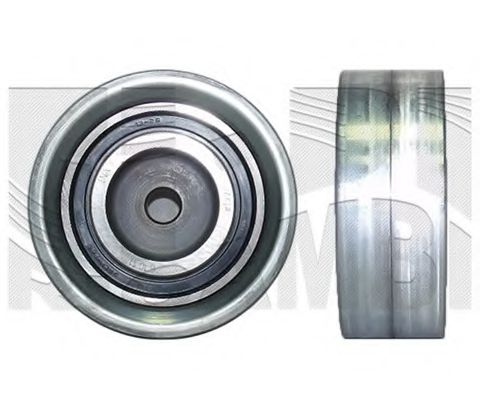 CALIBER 88344 Натяжной ролик, ремень ГРМ для VOLKSWAGEN (Фольксваген) CALIBER 88344 Натяжной ролик, ремень ГРМ для VOLKSWAGEN (Фольксваген)