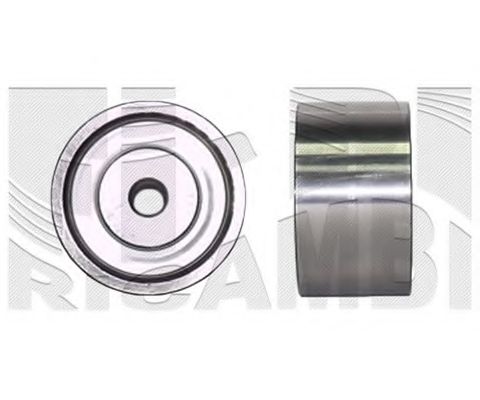 CALIBER 88354 Натяжной ролик, ремень ГРМ для SUZUKI GRAND ESCUDO II (Сузуки Гранд эсcудо 2) CALIBER 88354 Натяжной ролик, ремень ГРМ для SUZUKI GRAND ESCUDO II (Сузуки Гранд эсcудо 2)