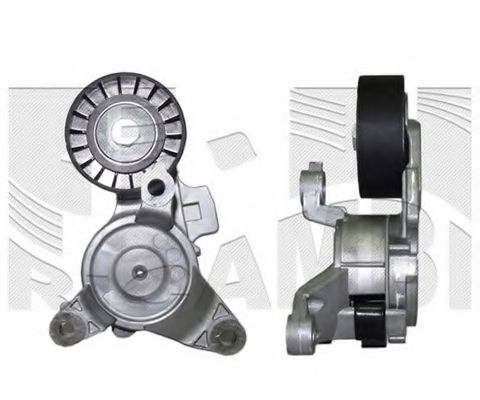 CALIBER 88380 Натяжитель ремня, клиновой зубча для CITROËN C4 PALLAS (CитроËн С4 пэлас) CALIBER 88380 Натяжитель ремня, клиновой зубча для CITROËN C4 PALLAS (CитроËн С4 пэлас)