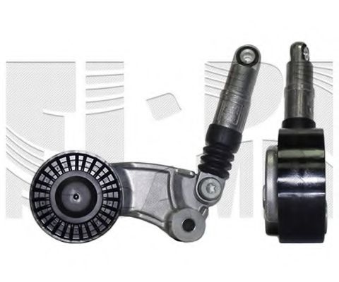 CALIBER 88476 Натяжитель ремня, клиновой зубча для SUBARU IMPREZA (Субару Импреза) CALIBER 88476 Натяжитель ремня, клиновой зубча для SUBARU IMPREZA (Субару Импреза)