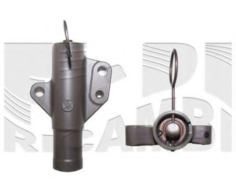 CALIBER 88574 Устройство для натяжения ремня, ремень ГРМ для MITSUBISHI ECLIPSE IV (Митсубиши/митсубиси Эклипс 4) CALIBER 88574 Устройство для натяжения ремня, ремень ГРМ для MITSUBISHI ECLIPSE IV (Митсубиши/митсубиси Эклипс 4)