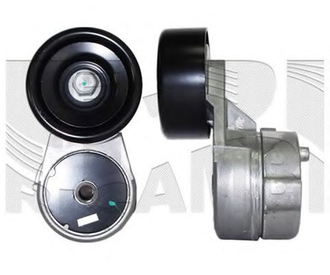 CALIBER 88774 Натяжитель ремня, клиновой зубча для HYUNDAI I20 (Хендай И20) CALIBER 88774 Натяжитель ремня, клиновой зубча для HYUNDAI I20 (Хендай И20)