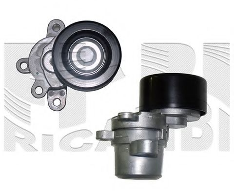 CALIBER 88800 Натяжитель ремня, клиновой зубча для NISSAN MURANO (Ниссан Мурано) CALIBER 88800 Натяжитель ремня, клиновой зубча для NISSAN MURANO (Ниссан Мурано)