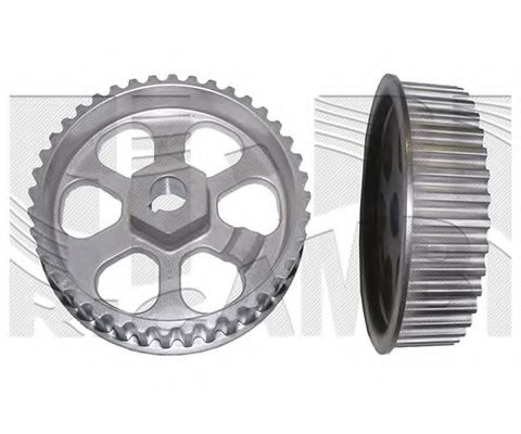 CALIBER 88838 Натяжной ролик, ремень ГРМ для RENAULT LAGUNA II (Рено Лагуна 2) CALIBER 88838 Натяжной ролик, ремень ГРМ для RENAULT LAGUNA II (Рено Лагуна 2)