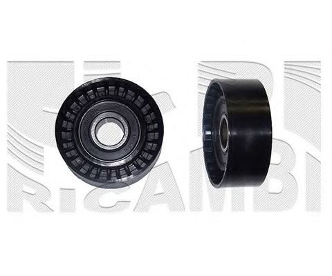 CALIBER 88900 Натяжитель ремня, клиновой зубча для PEUGEOT 207 SW (Пежо 207 св) CALIBER 88900 Натяжитель ремня, клиновой зубча для PEUGEOT 207 SW (Пежо 207 св)