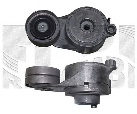 CALIBER 88982 Натяжитель ремня, клиновой зубча для MERCEDES-BENZ SPRINTER 3,5-T (Мэрcэдэс-бэнз Спринтэр 3,5-т) CALIBER 88982 Натяжитель ремня, клиновой зубча для MERCEDES-BENZ SPRINTER 3,5-T (Мэрcэдэс-бэнз Спринтэр 3,5-т)