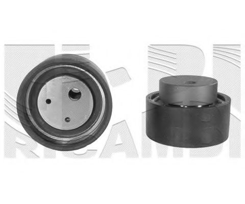 CALIBER 26069 Устройство для натяжения ремня, ремень ГРМ для AUDI 100 (Ауди 100) CALIBER 26069 Устройство для натяжения ремня, ремень ГРМ для AUDI 100 (Ауди 100)