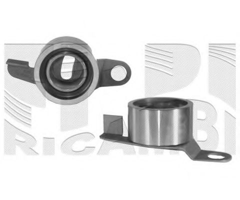 CALIBER 26164 Устройство для натяжения ремня, ремень ГРМ для ROVER 400 (Ровер 400) CALIBER 26164 Устройство для натяжения ремня, ремень ГРМ для ROVER 400 (Ровер 400)