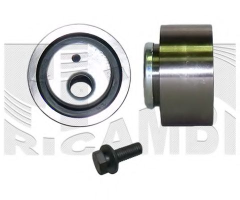 CALIBER 27461 Устройство для натяжения ремня, ремень ГРМ для FIAT ULYSSE (Фиат Улисс) CALIBER 27461 Устройство для натяжения ремня, ремень ГРМ для FIAT ULYSSE (Фиат Улисс)