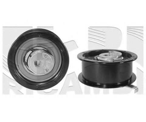 CALIBER 36566 Устройство для натяжения ремня, ремень ГРМ для VOLKSWAGEN T4 (Фольксваген Т4) CALIBER 36566 Устройство для натяжения ремня, ремень ГРМ для VOLKSWAGEN T4 (Фольксваген Т4)