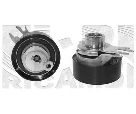 CALIBER 36569 Устройство для натяжения ремня, ремень ГРМ для SEAT TOLEDO (Сеат Толэдо) CALIBER 36569 Устройство для натяжения ремня, ремень ГРМ для SEAT TOLEDO (Сеат Толэдо)