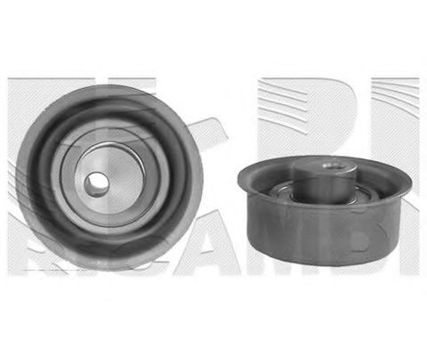 CALIBER 46166 Устройство для натяжения ремня, ремень ГРМ для NISSAN PRIMERA (Ниссан Примера) CALIBER 46166 Устройство для натяжения ремня, ремень ГРМ для NISSAN PRIMERA (Ниссан Примера)