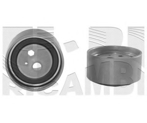 CALIBER 56067 Устройство для натяжения ремня, ремень ГРМ для MAZDA 323 III (Мазда 323 3) CALIBER 56067 Устройство для натяжения ремня, ремень ГРМ для MAZDA 323 III (Мазда 323 3)