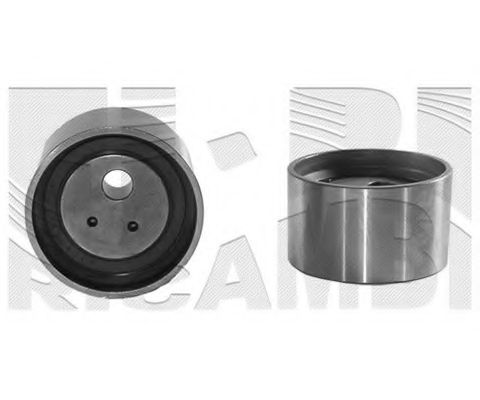 CALIBER 56765 Устройство для натяжения ремня, ремень ГРМ для MITSUBISHI SIGMA (Митсубиши/митсубиси Сигма) CALIBER 56765 Устройство для натяжения ремня, ремень ГРМ для MITSUBISHI SIGMA (Митсубиши/митсубиси Сигма)
