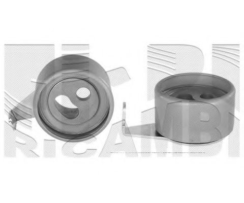 CALIBER 56166 Устройство для натяжения ремня, ремень ГРМ для MAZDA 626 II (Мазда 626 2) CALIBER 56166 Устройство для натяжения ремня, ремень ГРМ для MAZDA 626 II (Мазда 626 2)