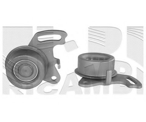 CALIBER 36264 Устройство для натяжения ремня, ремень ГРМ для MITSUBISHI L 300 STARWAGON (Митсубиши/митсубиси Л 300 старвагон) CALIBER 36264 Устройство для натяжения ремня, ремень ГРМ для MITSUBISHI L 300 STARWAGON (Митсубиши/митсубиси Л 300 старвагон)