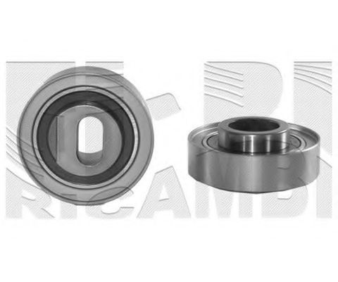 CALIBER 36861 Устройство для натяжения ремня, ремень ГРМ для HONDA PRELUDE III (Хонда Прэлудэ 3) CALIBER 36861 Устройство для натяжения ремня, ремень ГРМ для HONDA PRELUDE III (Хонда Прэлудэ 3)