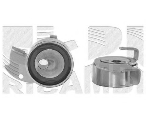 CALIBER 36064 Устройство для натяжения ремня, ремень ГРМ для DAIHATSU SPARCAR (Дайхатсу Спарcар) CALIBER 36064 Устройство для натяжения ремня, ремень ГРМ для DAIHATSU SPARCAR (Дайхатсу Спарcар)