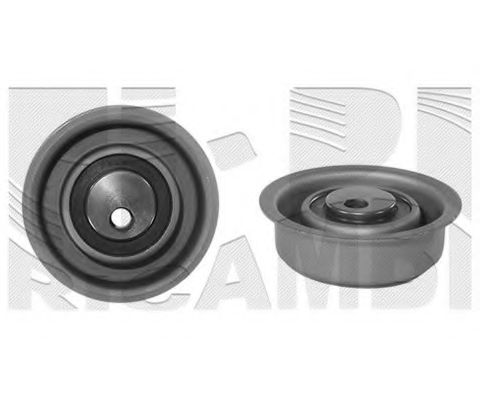 CALIBER 36262 Устройство для натяжения ремня, ремень ГРМ для MITSUBISHI TREDIA (Митсубиши/митсубиси Трэдиа) CALIBER 36262 Устройство для натяжения ремня, ремень ГРМ для MITSUBISHI TREDIA (Митсубиши/митсубиси Трэдиа)