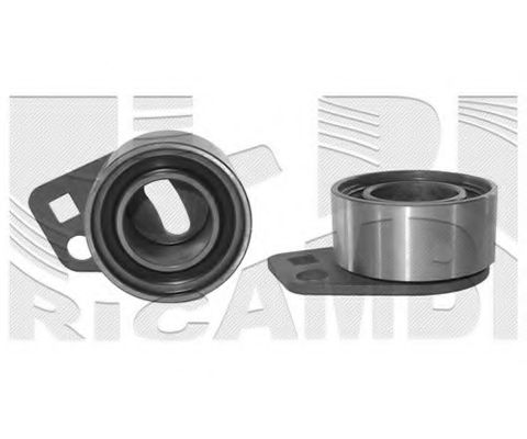 CALIBER 56969 Устройство для натяжения ремня, ремень ГРМ для ROVER 400 (Ровер 400) CALIBER 56969 Устройство для натяжения ремня, ремень ГРМ для ROVER 400 (Ровер 400)