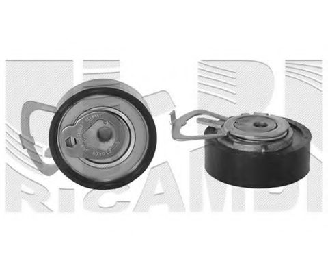 CALIBER 27063 Устройство для натяжения ремня, ремень ГРМ для SEAT ALTEA (Сеат Алтэа) CALIBER 27063 Устройство для натяжения ремня, ремень ГРМ для SEAT ALTEA (Сеат Алтэа)