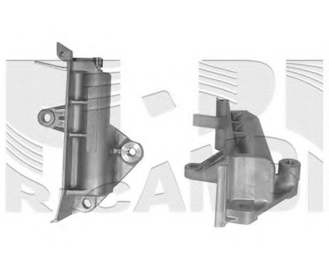 CALIBER 47069 Устройство для натяжения ремня, ремень ГРМ для SEAT ALTEA (Сеат Алтэа) CALIBER 47069 Устройство для натяжения ремня, ремень ГРМ для SEAT ALTEA (Сеат Алтэа)