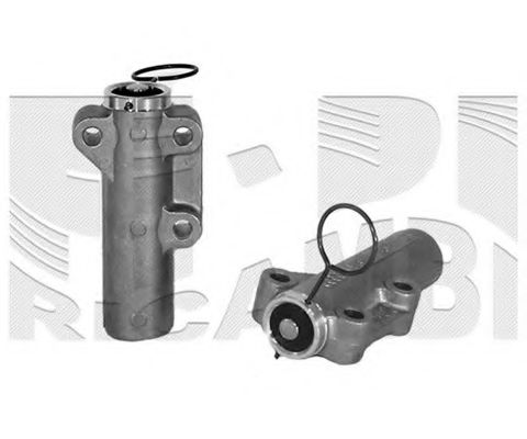 CALIBER 47360 Устройство для натяжения ремня, ремень ГРМ для AUDI ALLROAD (Ауди Аллроад) CALIBER 47360 Устройство для натяжения ремня, ремень ГРМ для AUDI ALLROAD (Ауди Аллроад)