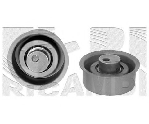 CALIBER 37760 Устройство для натяжения ремня, ремень ГРМ для NISSAN PRIMERA (Ниссан Примера) CALIBER 37760 Устройство для натяжения ремня, ремень ГРМ для NISSAN PRIMERA (Ниссан Примера)