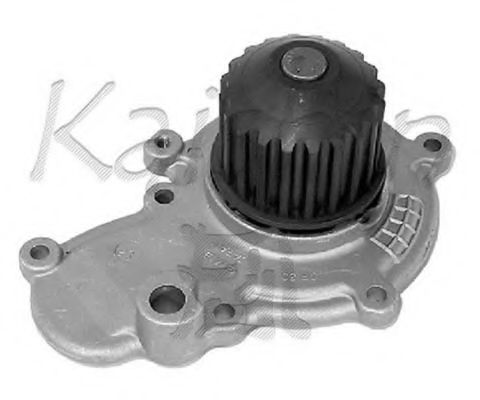 CALIBER WPC029 Водяной насос для CHRYSLER (Крайслер) CALIBER WPC029 Водяной насос для CHRYSLER (Крайслер)