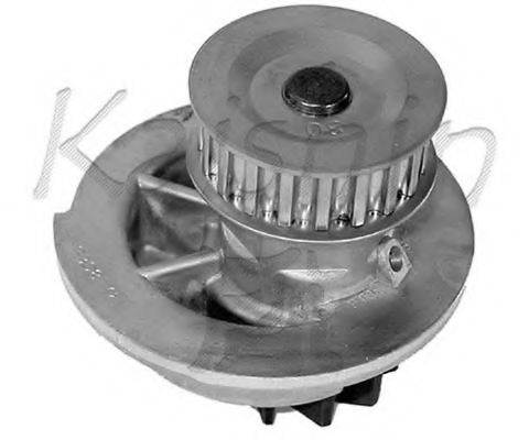 CALIBER WPC050 Водяной насос для OPEL VECTRA B (Опель Вектра б) CALIBER WPC050 Водяной насос для OPEL VECTRA B (Опель Вектра б)