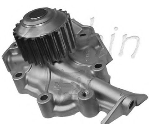CALIBER WPC053 Водяной насос для CHEVROLET KALOS (Шевроле Калос) CALIBER WPC053 Водяной насос для CHEVROLET KALOS (Шевроле Калос)