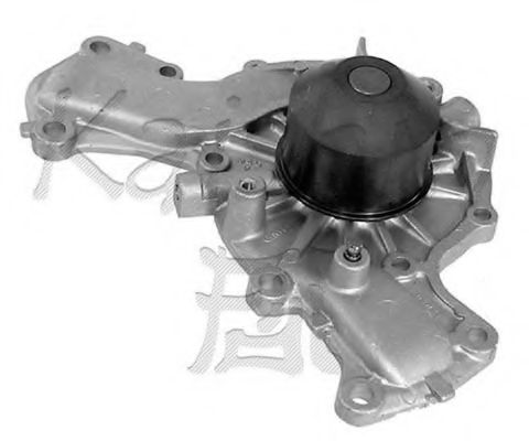 CALIBER WPC140 Водяной насос для CHRYSLER (Крайслер) CALIBER WPC140 Водяной насос для CHRYSLER (Крайслер)