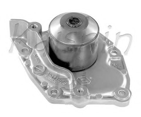 CALIBER WPC232 Водяной насос для MITSUBISHI (Митсубиши/митсубиси) CALIBER WPC232 Водяной насос для MITSUBISHI (Митсубиши/митсубиси)