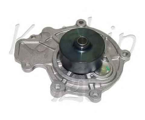 CALIBER WPC238 Водяной насос для CHEVROLET CAPTIVA (Шевроле Каптива) CALIBER WPC238 Водяной насос для CHEVROLET CAPTIVA (Шевроле Каптива)