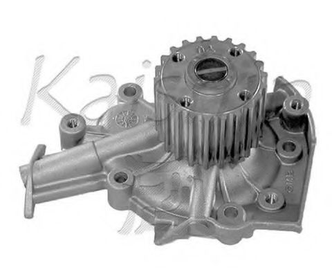 CALIBER WPC244 Водяной насос для SUZUKI (Сузуки) CALIBER WPC244 Водяной насос для SUZUKI (Сузуки)