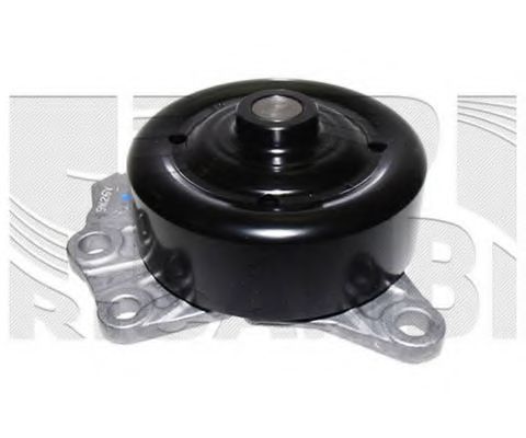CALIBER WPC298 Водяной насос для PEUGEOT 107 (Пежо 107) CALIBER WPC298 Водяной насос для PEUGEOT 107 (Пежо 107)