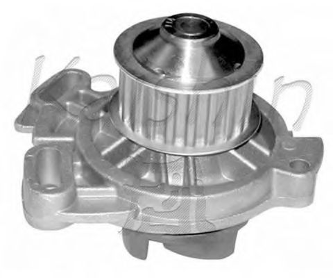 CALIBER WPC336 Водяной насос для VOLKSWAGEN LT 28-35 I (Фольксваген Лт 28-35 и) CALIBER WPC336 Водяной насос для VOLKSWAGEN LT 28-35 I (Фольксваген Лт 28-35 и)