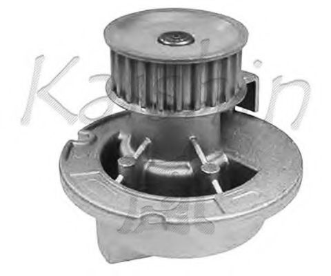 CALIBER WPC361 Водяной насос для OPEL VECTRA C (Опель Вектра с) CALIBER WPC361 Водяной насос для OPEL VECTRA C (Опель Вектра с)
